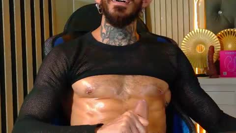 Snapshot of simon_rz chatting on 07/21/26, 12:07 Simon online show from 07/21/26, 12:07