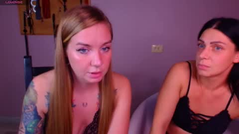 simona_moonshine online show from 10/10/25, 07:35