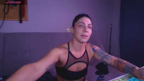 simona_moonshine online show from 11/29/25, 01:14