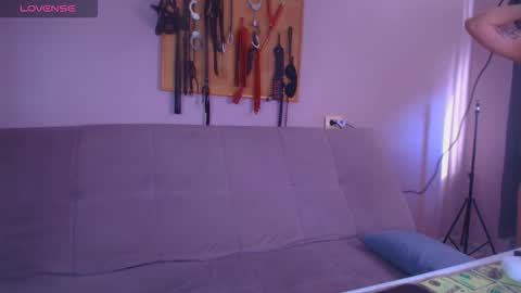 simona_moonshine online show from 03/15/26, 10:54