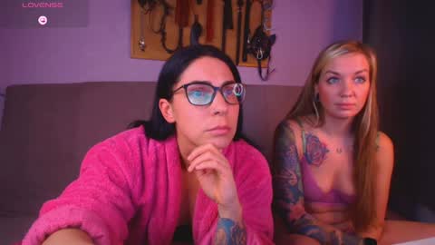 simona_moonshine online show from 04/12/26, 06:24