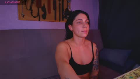 simona_moonshine online show from 04/21/26, 06:12