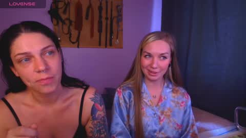 simona_moonshine online show from 04/27/26, 07:06