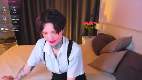 Simona online show from 01/25/25, 12:16