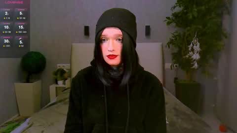 Simona online show from 02/02/25, 08:41