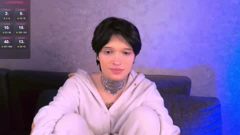 Simona online show from 02/19/25, 01:39