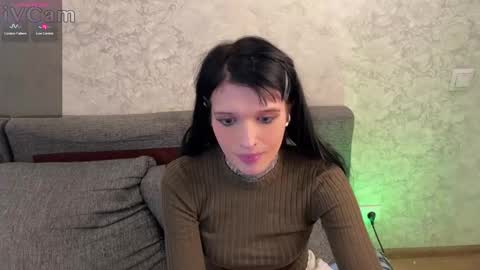 Simona online show from 03/02/25, 08:05