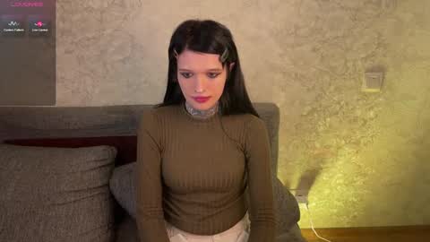 Simona online show from 03/07/25, 09:29