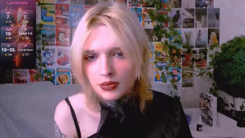 Simona online show from 11/08/25, 09:35