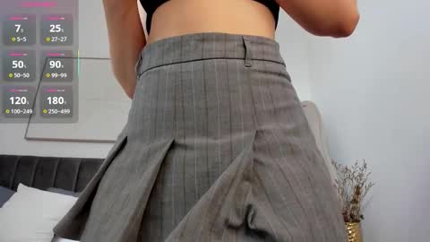 SimonaGerry online show from 03/13/26, 06:31