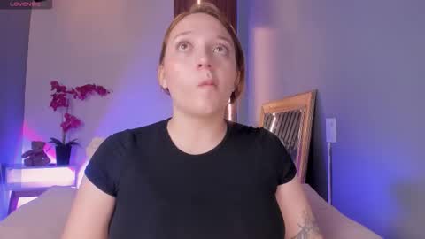 simonastar_ online show from 02/21/26, 12:50