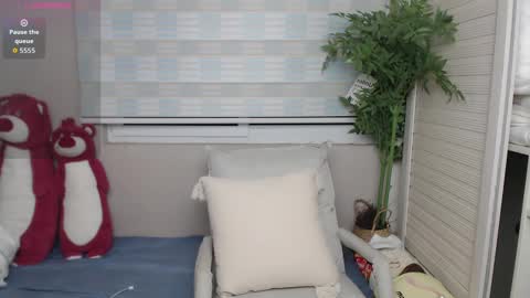 Snapshot of simonastephanie chatting on 09/22/25, 02:52 simonastephanie online show from 09/22/25, 02:52