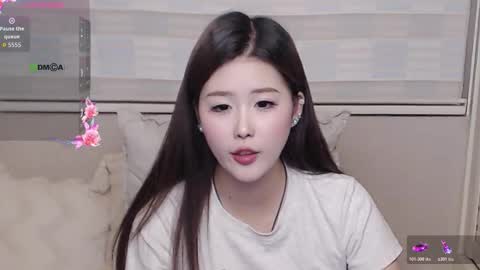 simonastephanie online show from 11/30/25, 06:56