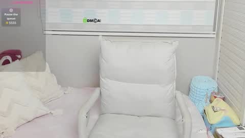 simonastephanie online show from 03/22/26, 03:26