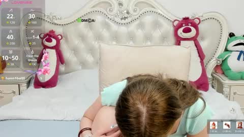 simonastephanie online show from 05/12/26, 04:37
