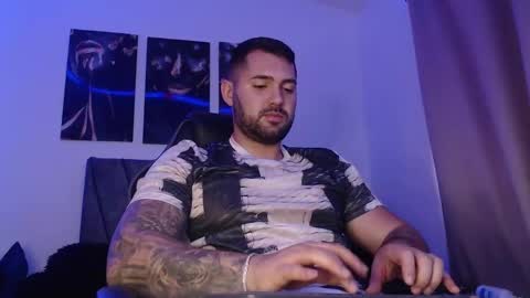 Simon online show from 01/17/25, 09:50