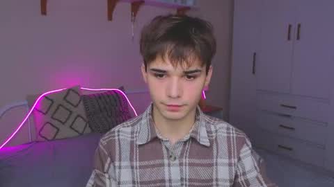 Alex online show from 04/20/26, 11:24