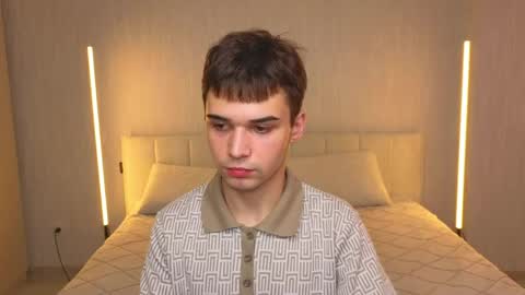 Alex online show from 06/02/26, 10:50