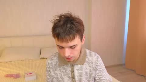 Alex online show from 06/09/26, 11:11