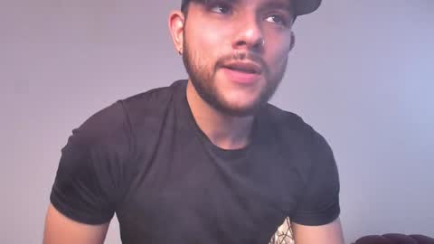 Snapshot of simoncstno chatting on 02/01/25, 06:29 Simn online show from 02/01/25, 06:29