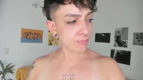 Sim. online show from 01/11/25, 07:27