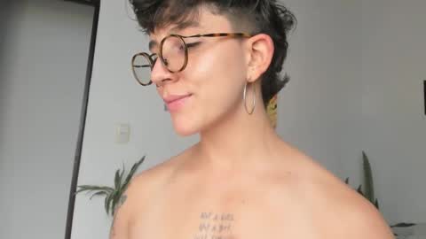 Sim. online show from 02/12/25, 08:40