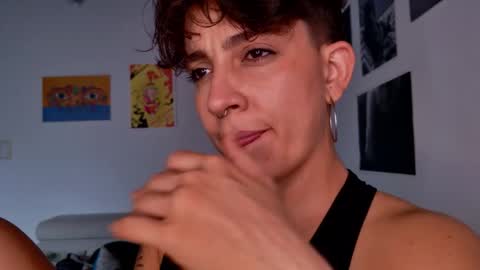 Sim. online show from 11/12/25, 08:52