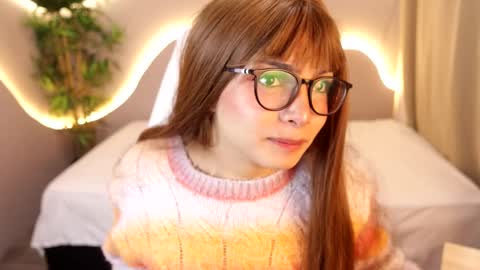 simone_sky online show from 02/24/26, 12:47