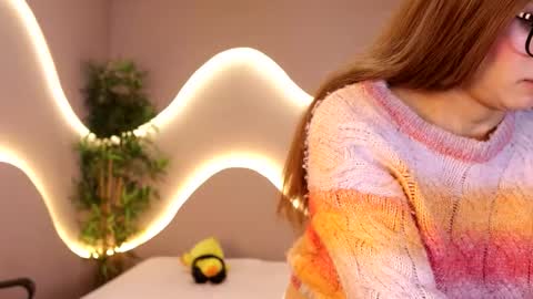 simone_sky online show from 03/06/26, 01:18