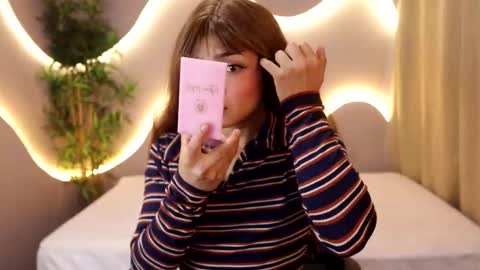 simone_sky online show from 03/10/26, 01:05