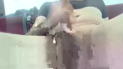 simonepardi69 online show from 11/11/25, 06:57