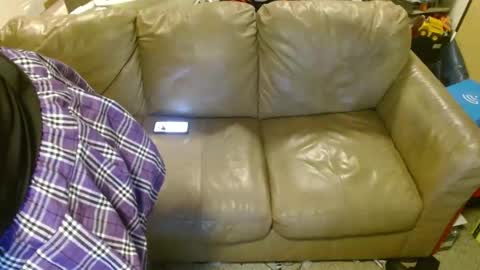 Snapshot of simonethighhigh chatting on 12/09/24, 06:03 simonethighhigh online show from 12/09/24, 06:03