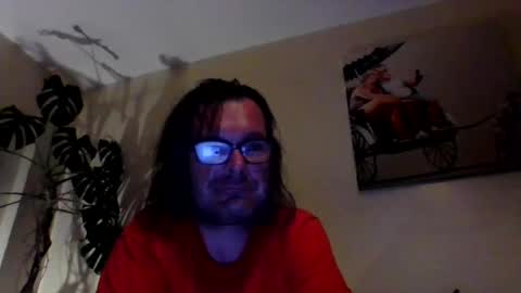 Snapshot of simonjohns3333simonjohns3333 chatting on 06/24/26, 12:42 simonjohns3333simonjohns3333 online show from 06/24/26, 12:42