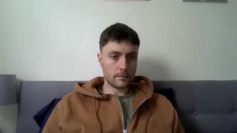 Simonlucy9198 online show from 04/19/26, 12:04