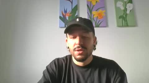 Snapshot of simonm777 chatting on 05/14/26, 11:50 simonm777 online show from 05/14/26, 11:50