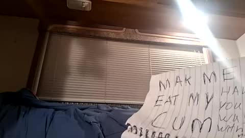 Snapshot of simonsclayton87 chatting on 11/16/25, 07:03 simonsclayton87 online show from 11/16/25, 07:03