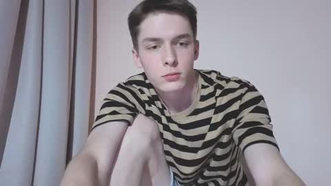 Simon online show from 11/15/25, 12:13