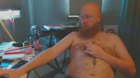 Snapshot of simontvesper chatting on 01/24/25, 08:00 simontvesper online show from 01/24/25, 08:00