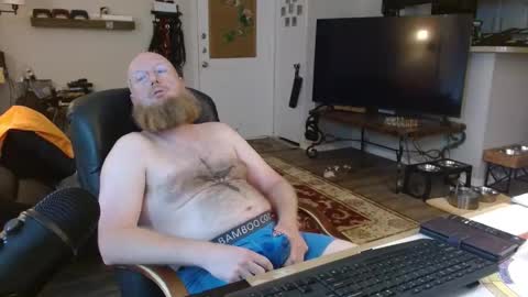 Snapshot of simontvesper chatting on 04/05/26, 09:01 simontvesper online show from 04/05/26, 09:01