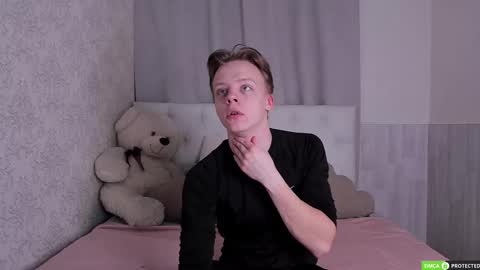 Simon online show from 03/04/26, 08:31