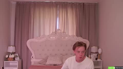 Simon online show from 05/09/26, 09:03