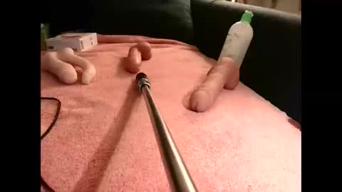 Simonxtem online show from 01/06/25, 05:59