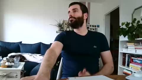 Simonxtem online show from 02/05/26, 01:49