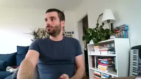 Simonxtem online show from 02/17/26, 02:24