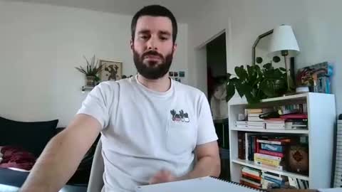 Simonxtem online show from 03/03/26, 02:56