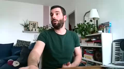 Simonxtem online show from 03/05/26, 01:40