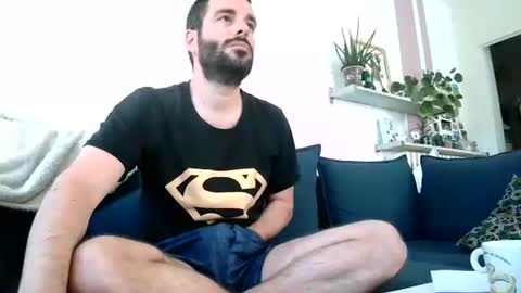 Simonxtem online show from 04/10/26, 08:08