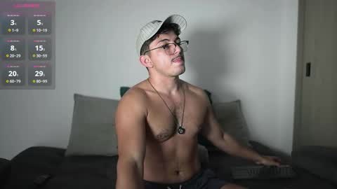 Snapshot of simoon_01 chatting on 01/17/26, 02:33 SIMOON online show from 01/17/26, 02:33