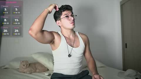 Snapshot of simoon_01 chatting on 02/10/26, 09:08 SIMOON online show from 02/10/26, 09:08