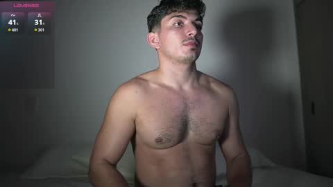 Snapshot of simoon_01 chatting on 02/20/26, 06:26 SIMOON online show from 02/20/26, 06:26